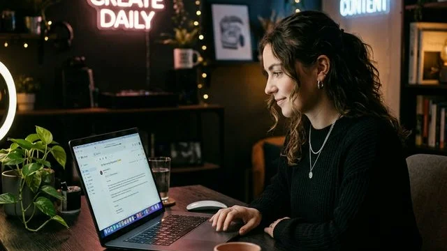 Module 1: The Business of the Body