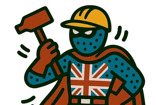 Phrasal verbs and idioms for the workplace