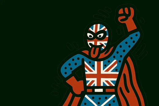 English tongue twisters to help pronunciation
