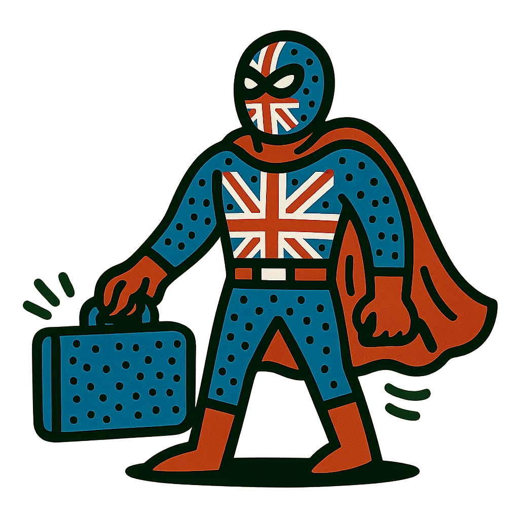 Business English Phrasal Verbs