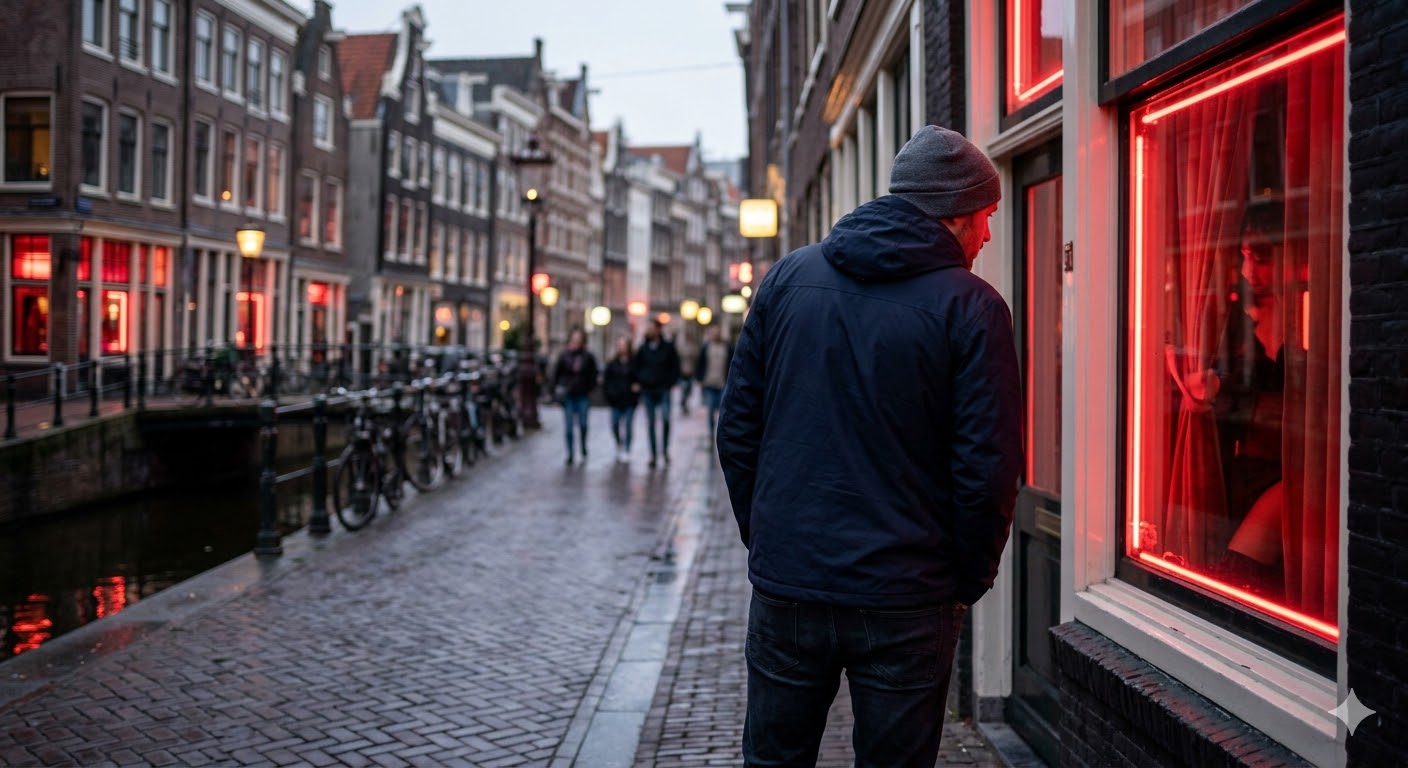 Controversial Conversations B2 Course