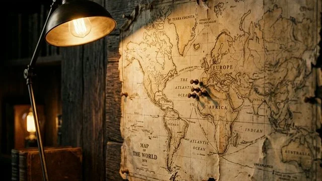 Unit 26 Image