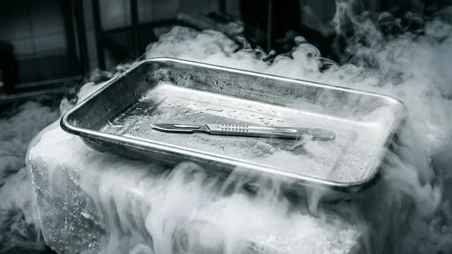 Unit 13 Image