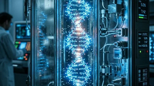 Unit 6 Image