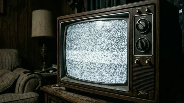 Unit 23 Image