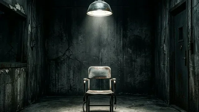 Unit 12 Image