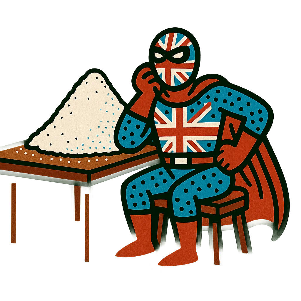 English to Talk About Addictions