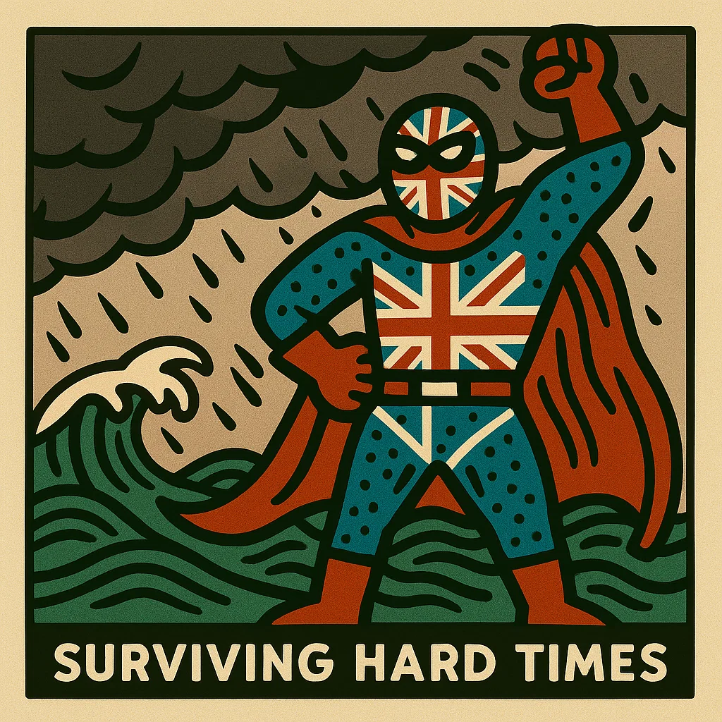 English for Difficult Situations Vocabulary