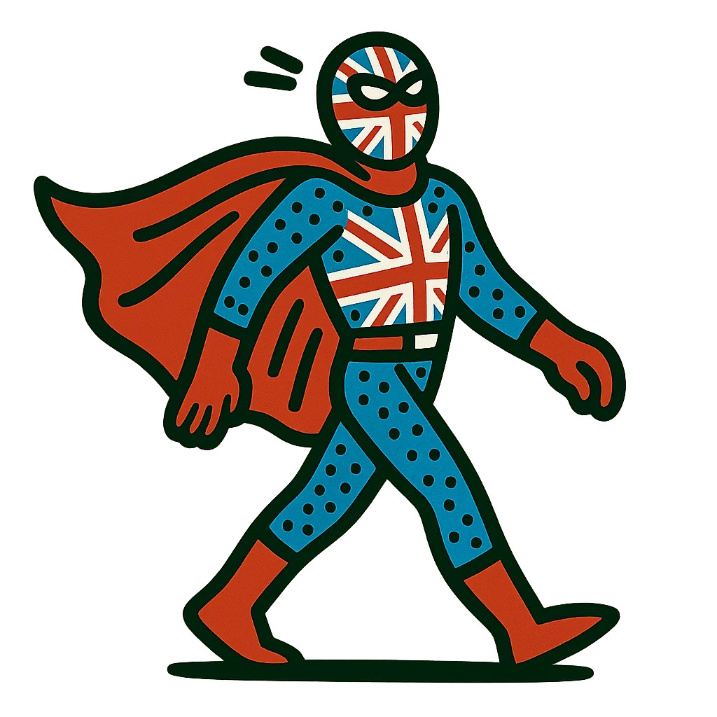 Fashion English lesson plan project