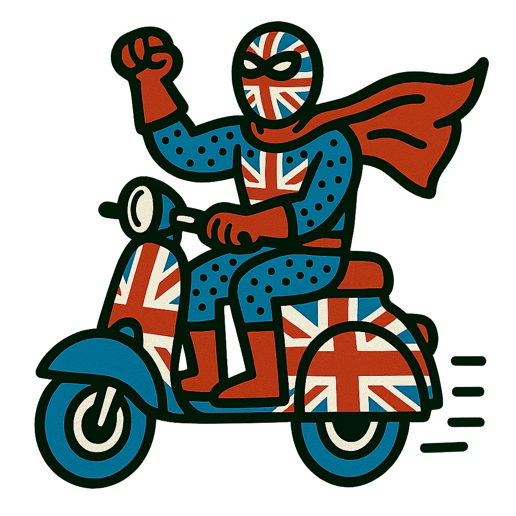 English lesson plan about My City