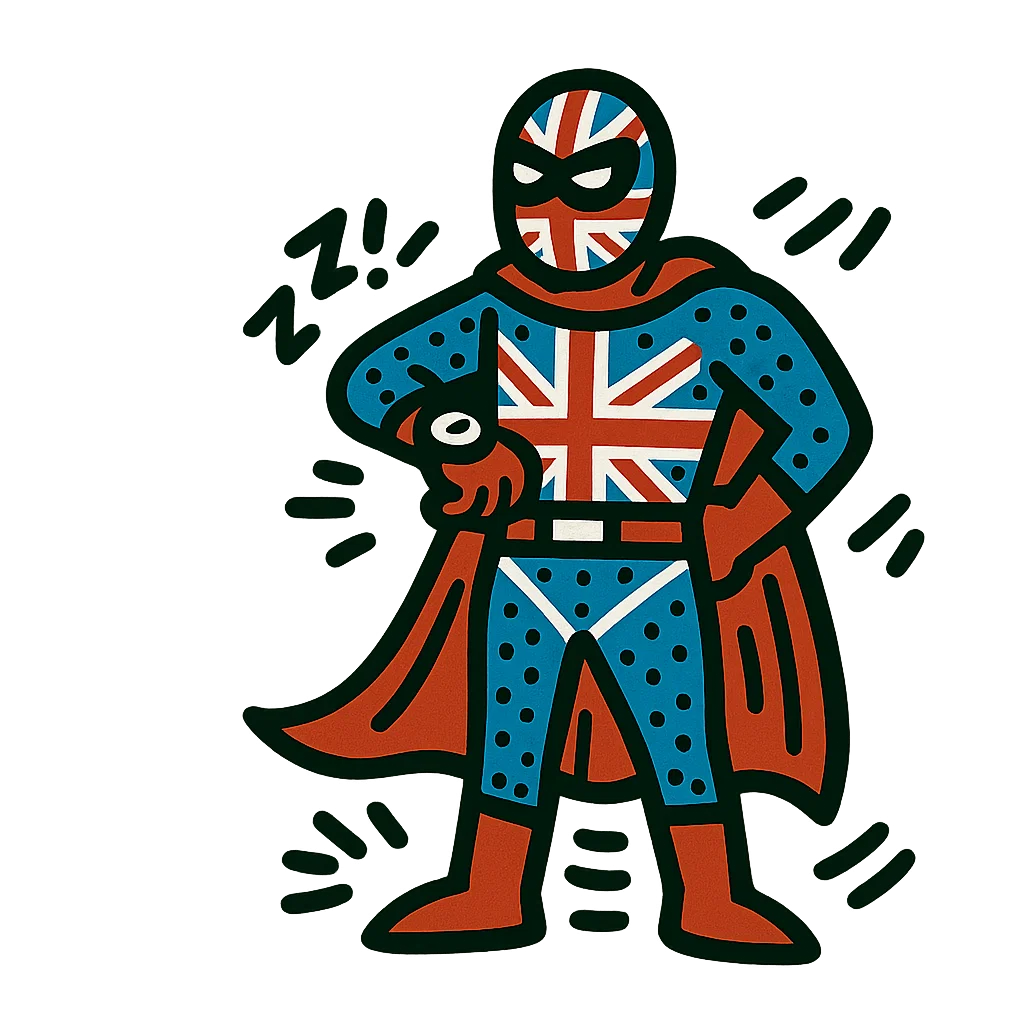 Time Expressions Vocabulary