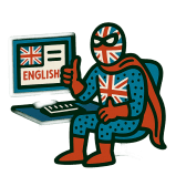 native speaker online