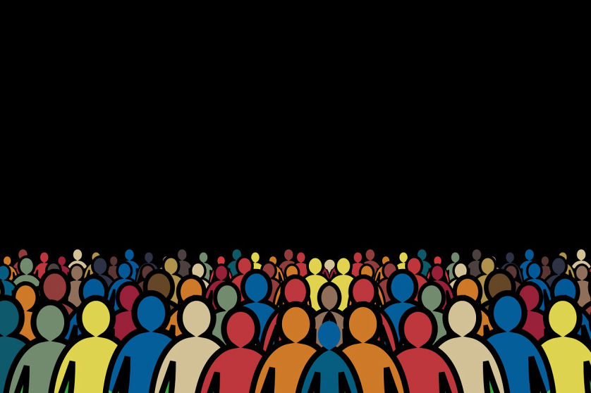 English native speaker in Lviv