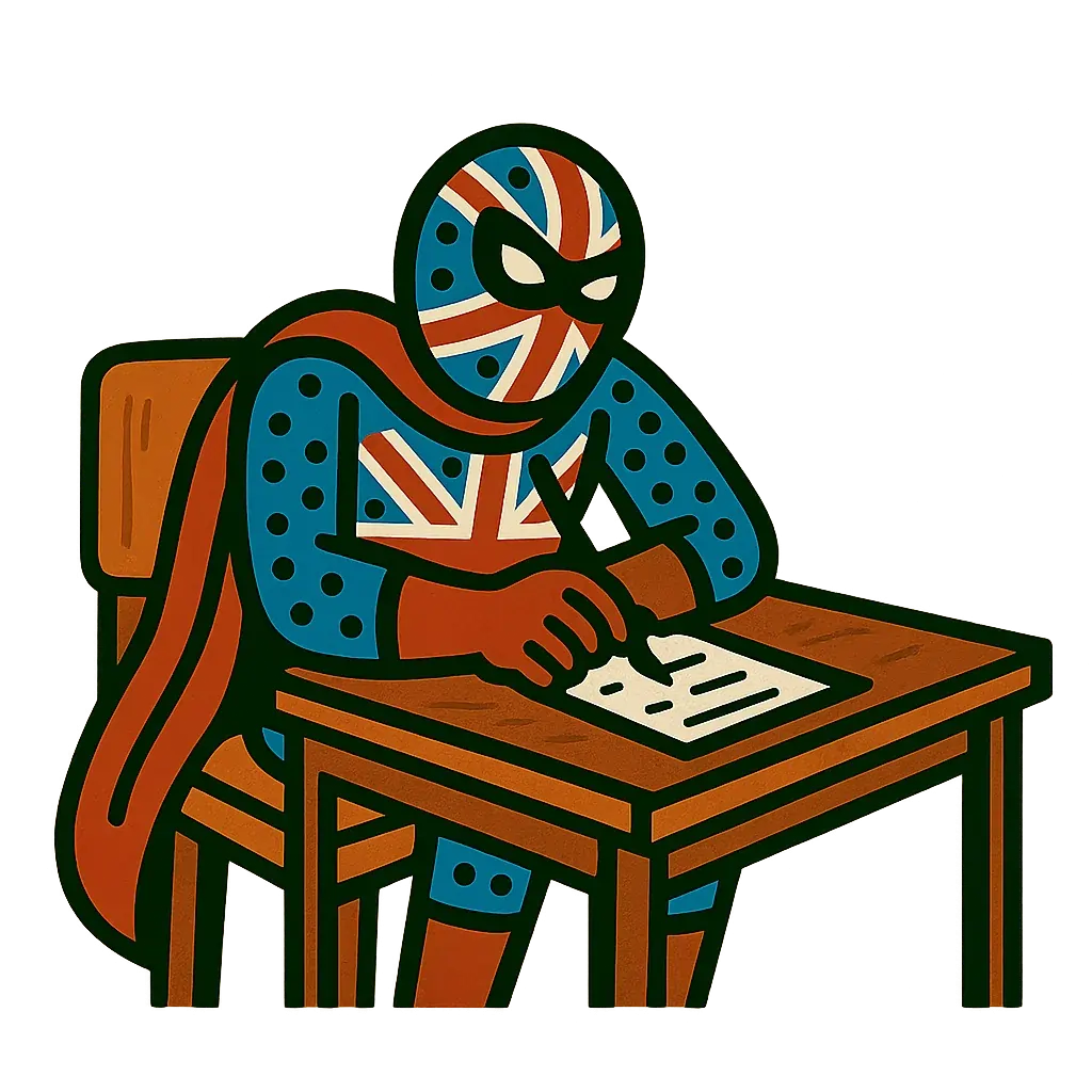 IELTS writing practice with useful structures, tasks and natural vocabulary