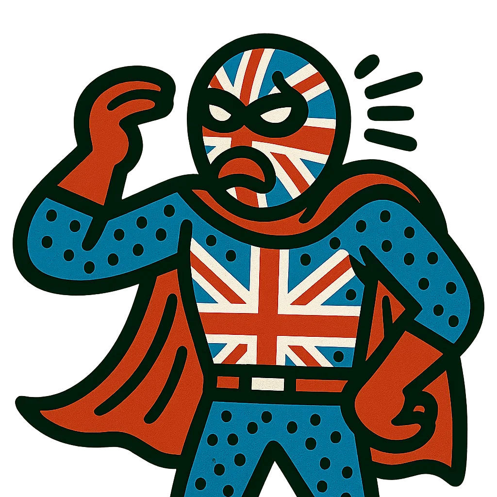 How to Write a Letter of Complaint