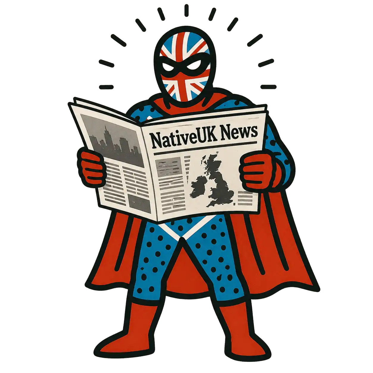 News