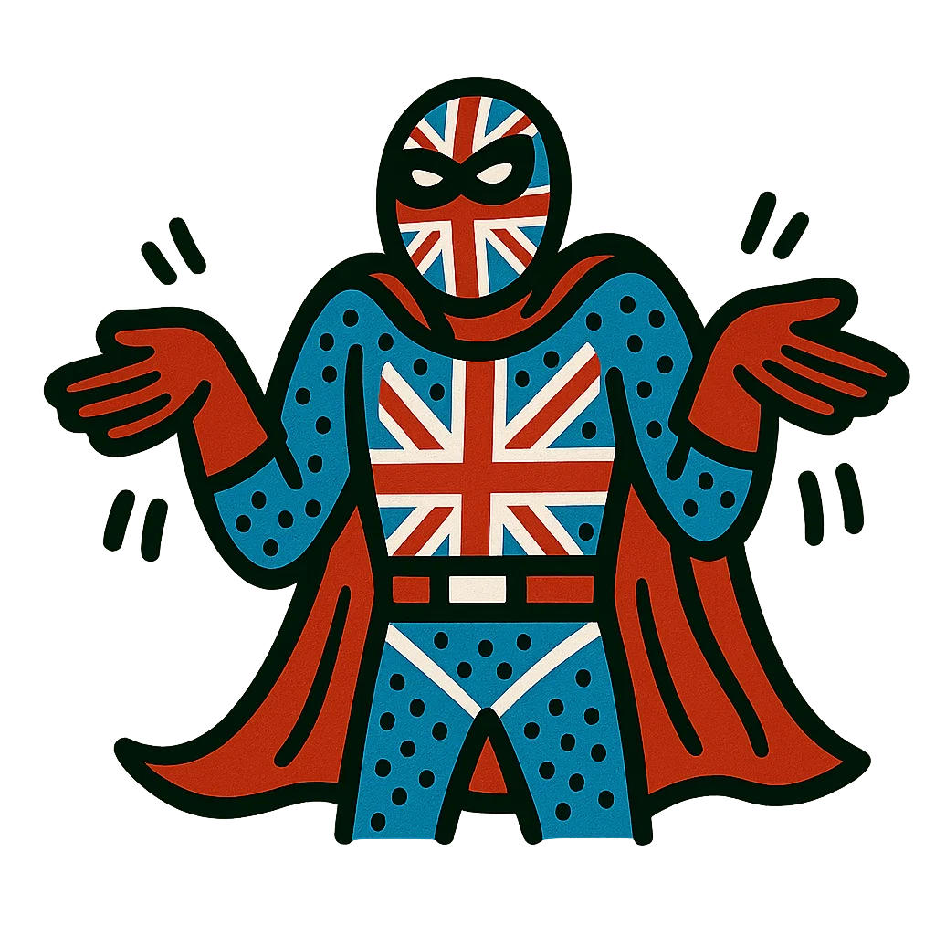 Online English Lessons or Language School