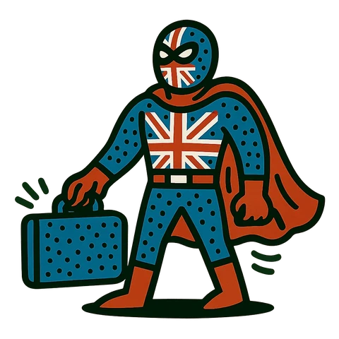 Business English Phrasal Verbs