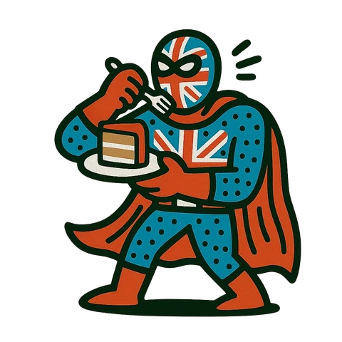 English Idioms Vocabulary