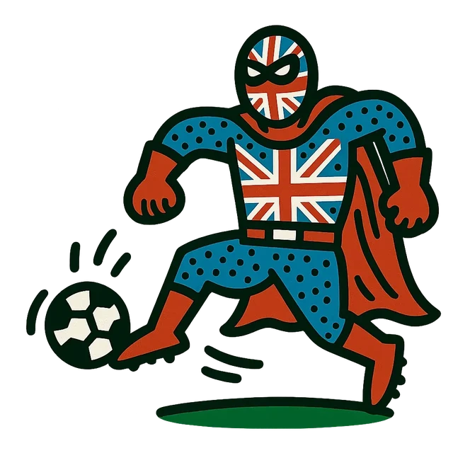 Football English
