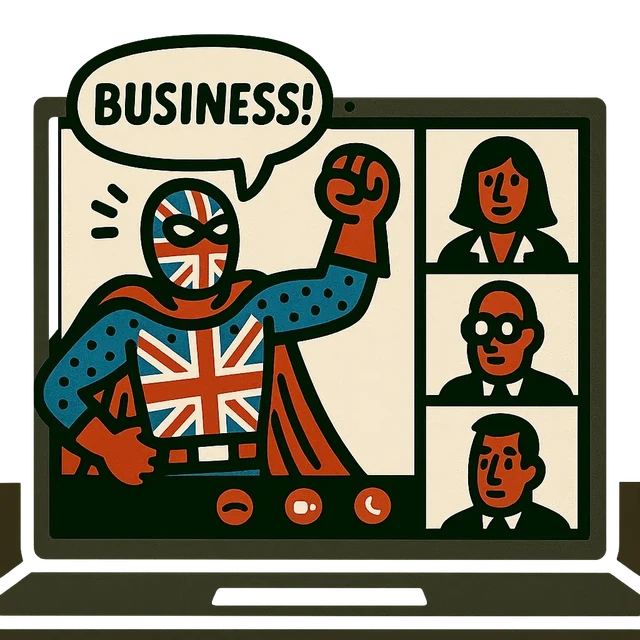 Company clubs
