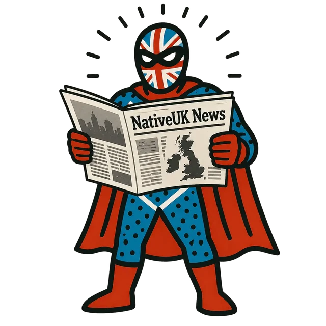 News