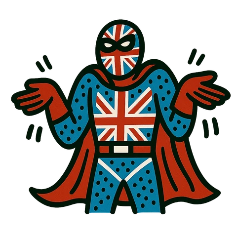 Online English Lessons or Language School