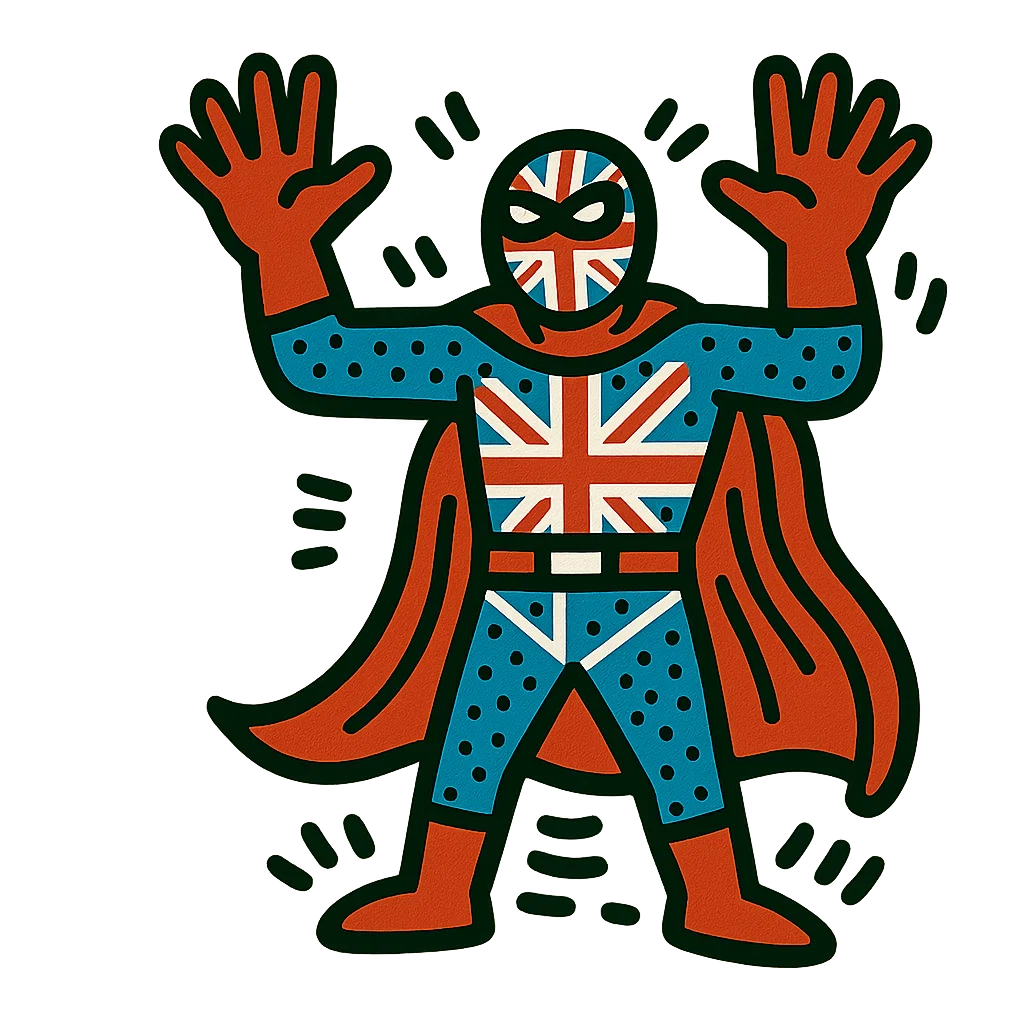 10 Phrasal Verbs You Should Use Every Day