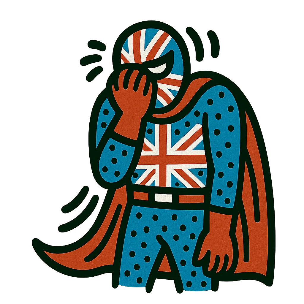 Remind, Remember and Regret in English