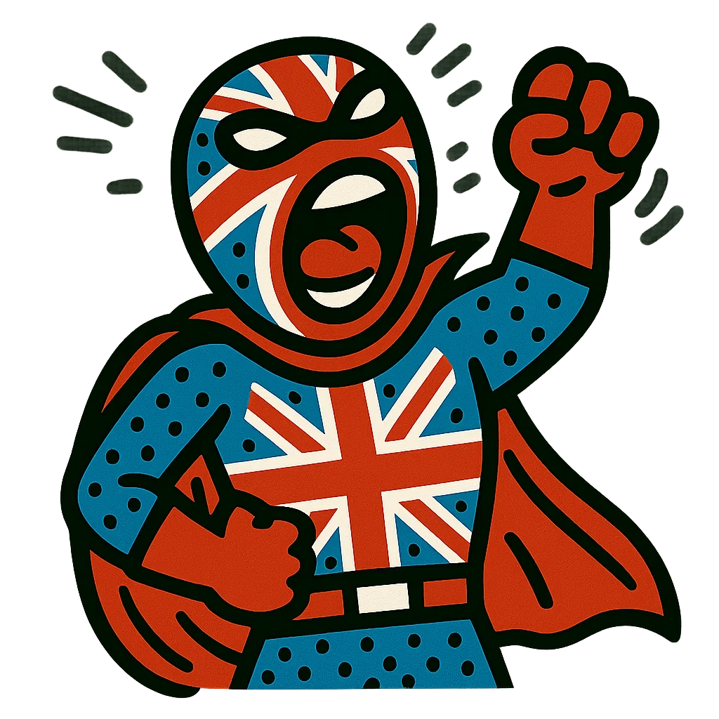 Reporting Verbs in English