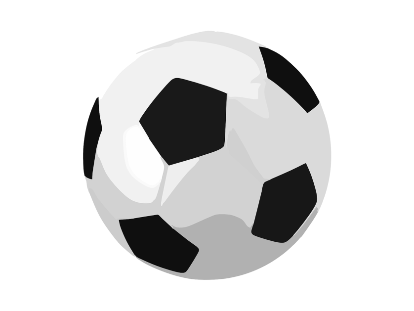 Football English lessons online