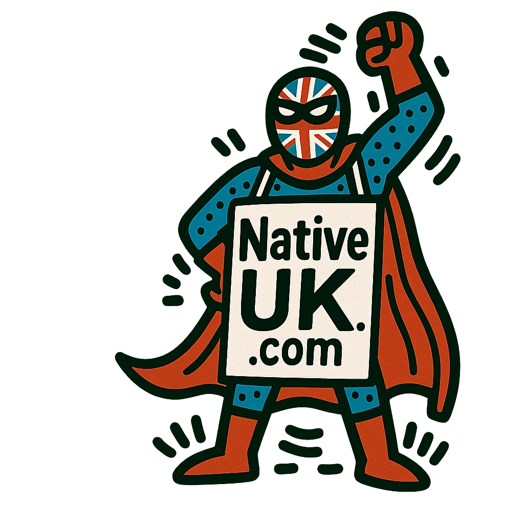 Business English Advertising