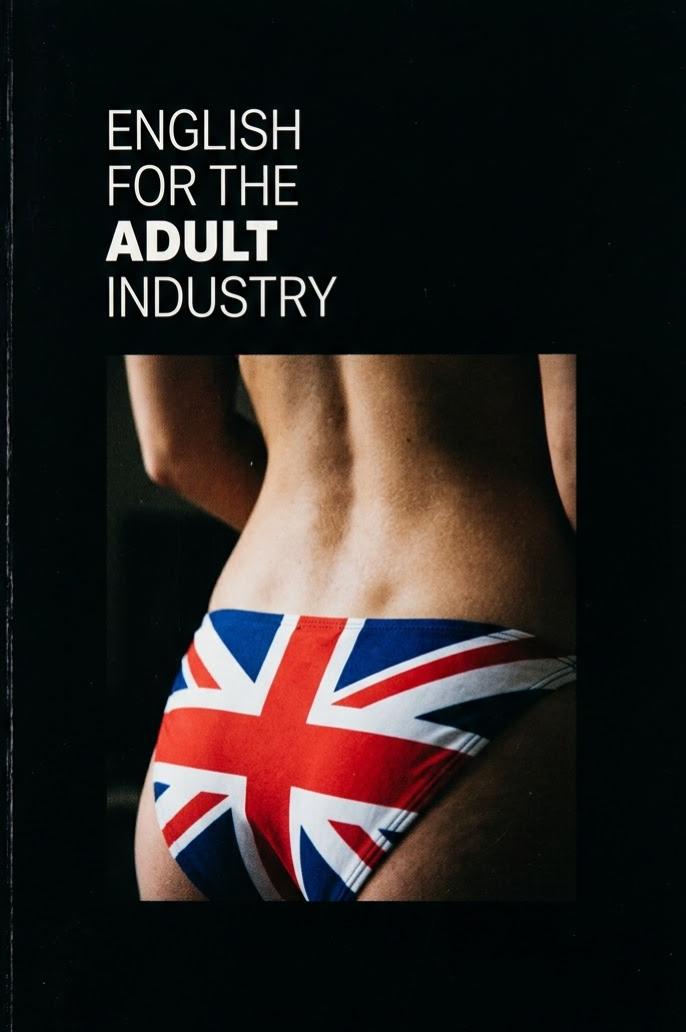 Adult Industry ESP Course