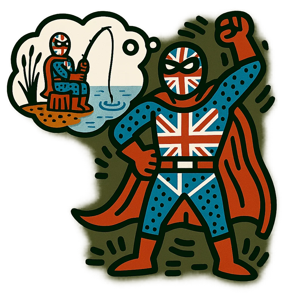 Used to, Be Used to and Get Used to in English