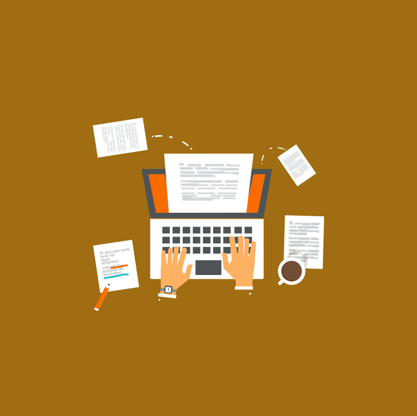 English language services with a native speaker