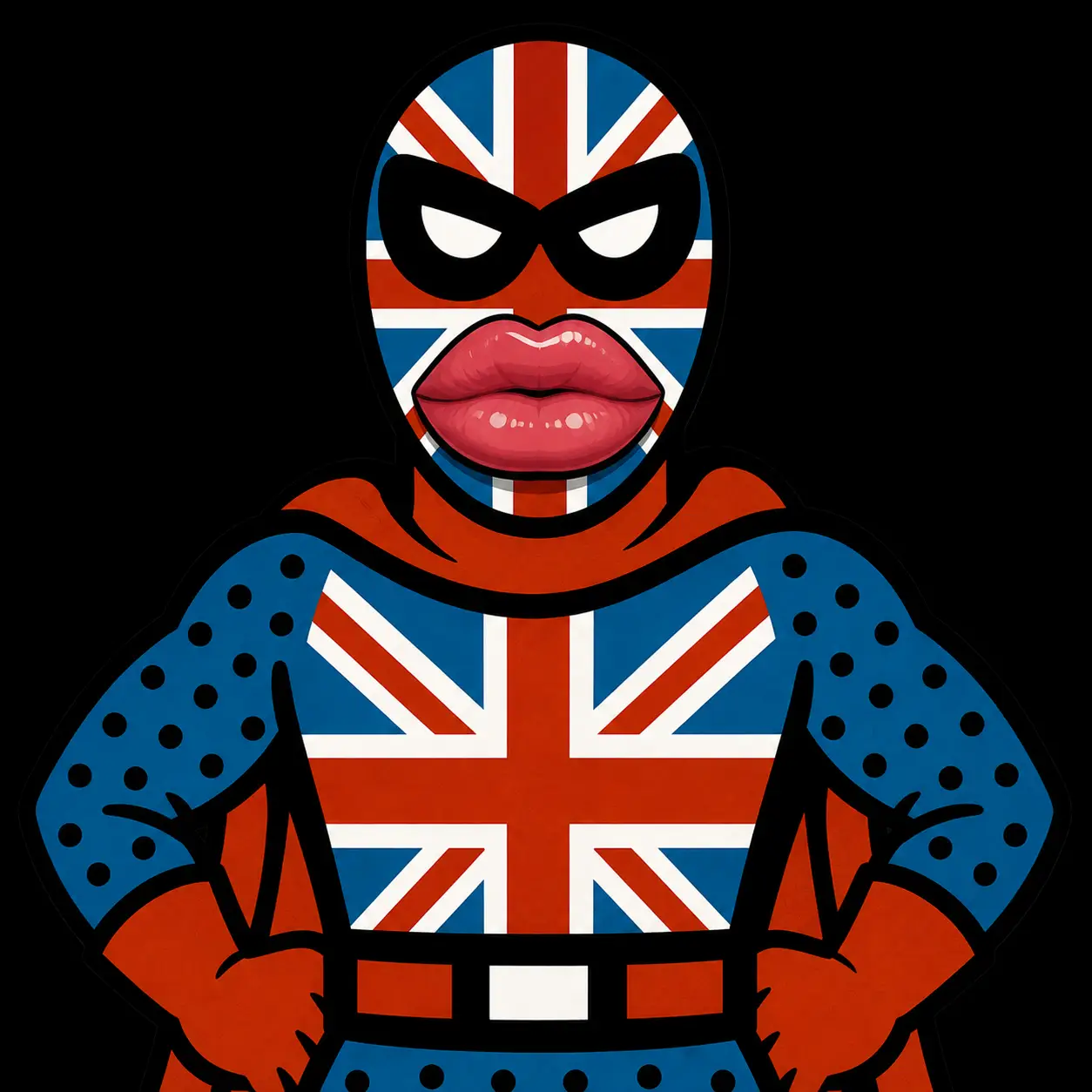 10 British Filler Words and Hesitations