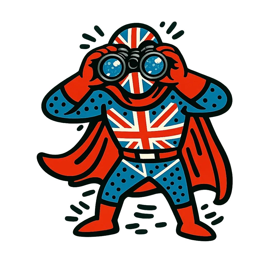 Common mistakes students make in English