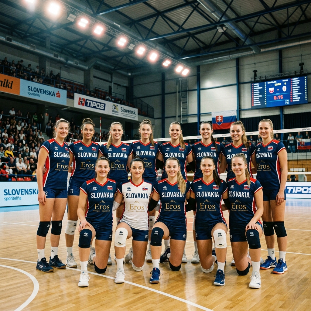 Parents Outraged as Sex Shop Sponsors Women's Sports Team