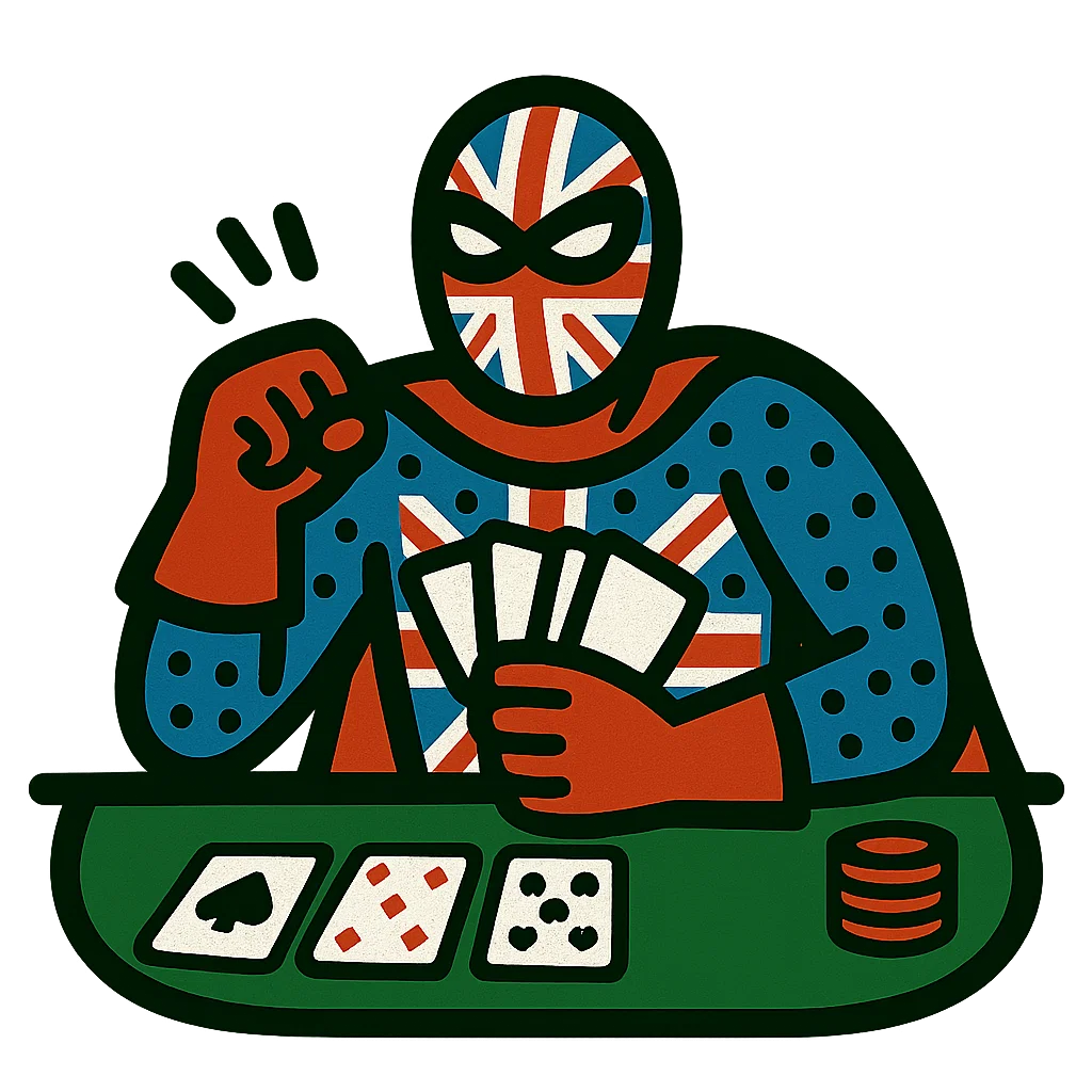 Speedwords English vocabulary game for fast and fun language practice